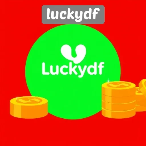 Kualitas Layanan Pelanggan di Luckydf yang Patut Diperhatikan