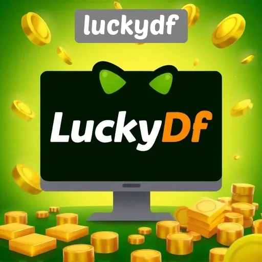 Keberagaman Permainan di Luckydf Bagi Pecinta Game Online