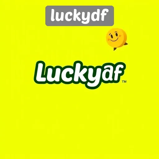 Menelusuri Fitur Menarik di Situs Game Luckydf