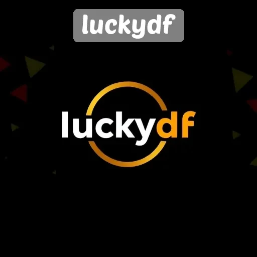 Memahami Fitur Utama di Situs Game LuckyDF