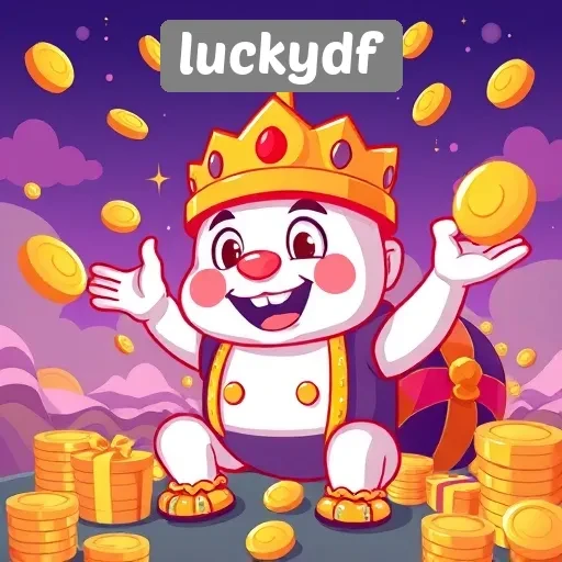 Keunggulan dan Kekurangan Bergabung di Luckydf
