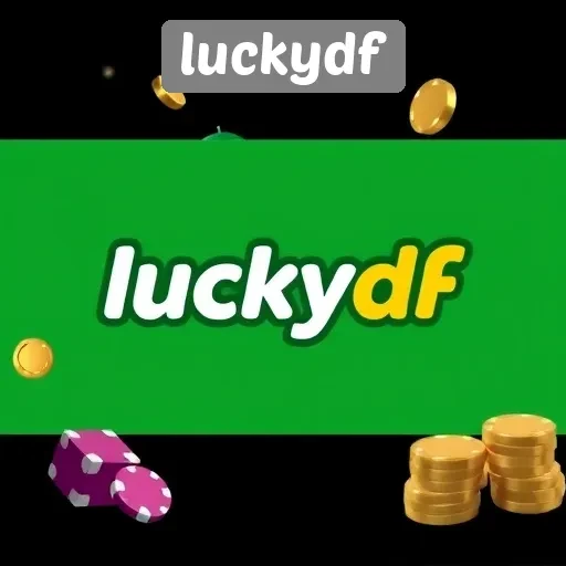 Kepuasan Pengguna di Luckydf dan Ulasan Pengalaman Bermain
