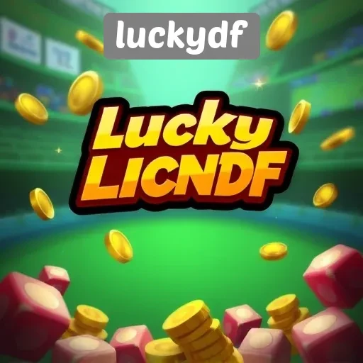 Perbandingan LuckyDF dengan Situs Game Lain di Indonesia