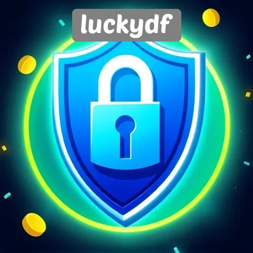 Keamanan dan Kepercayaan di Situs luckydf